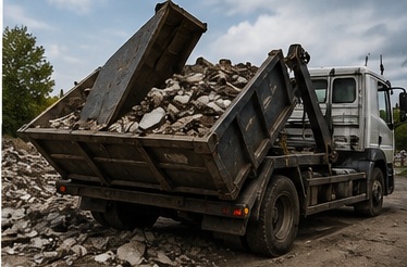 15_bauschutt_transport (2).jpg